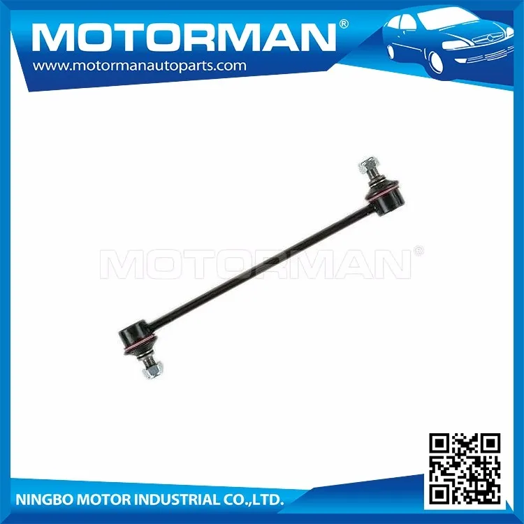 Auto Parts Front Suspension Stabilizer Link For Toyota Prius Wish Corolla Altis 48820 47010 48820 02030 48820 02040 Buy Stabilizer Link Automobile Parts Stabilizer Link Stabilizer Link For Toyota Wish Product On Alibaba Com