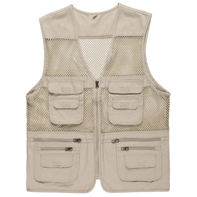 Sale > mens cotton mesh vests > in stock