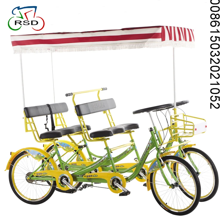 bike extension for kids