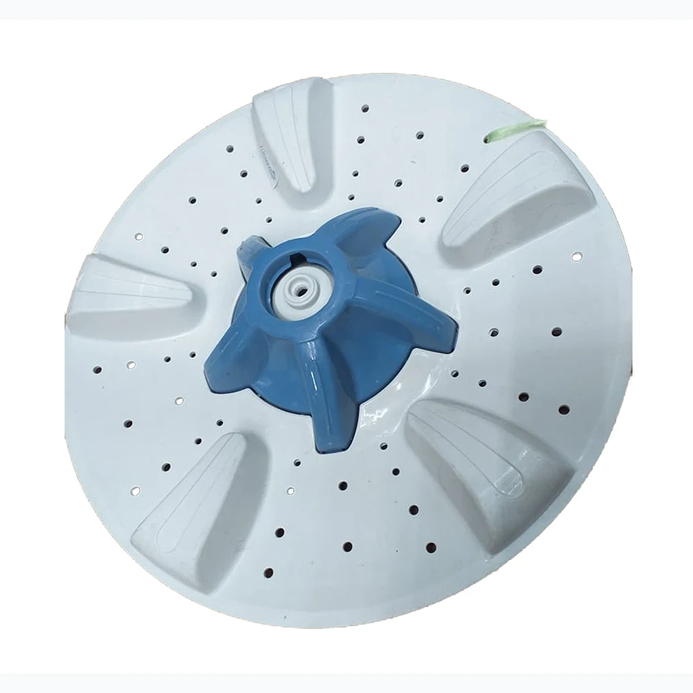 Washing Machine Pulsator Buy Washing Machine Pulsator Product On Alibaba Com