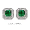 GREEN-E13112903-Gn