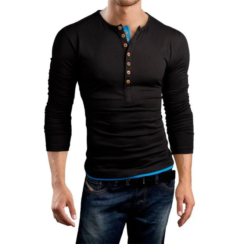 Pineapple t shirts as a symbol This is a new collar style for us. Given that it has less interlining and thus less structure, it is perfect for casual shirts, such as seasonal plaids, or work twills. The collar is reminiscent of workwear or utility shirts, made from tough fabrics such as twills.