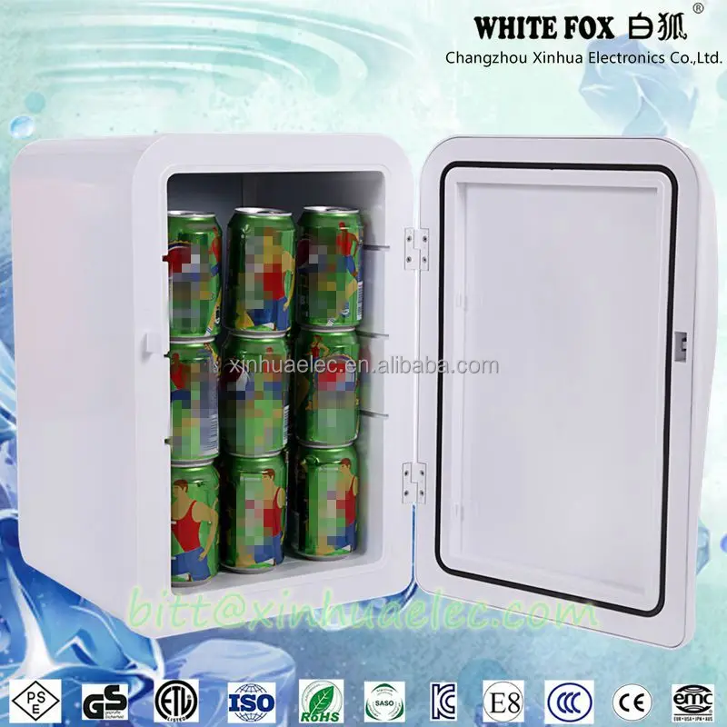 Professional Winia Dimchae Kimchi Refrigerator 160l with Best Quality and Low Price