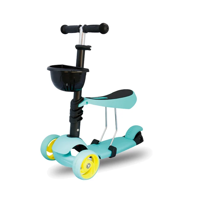 Trottinette Pour Bebe Poussette Avec Siege A 4 Roues Buy Poussette Porte Bebe Trottinette Bebe Trottinette Porte Bebe Product On Alibaba Com