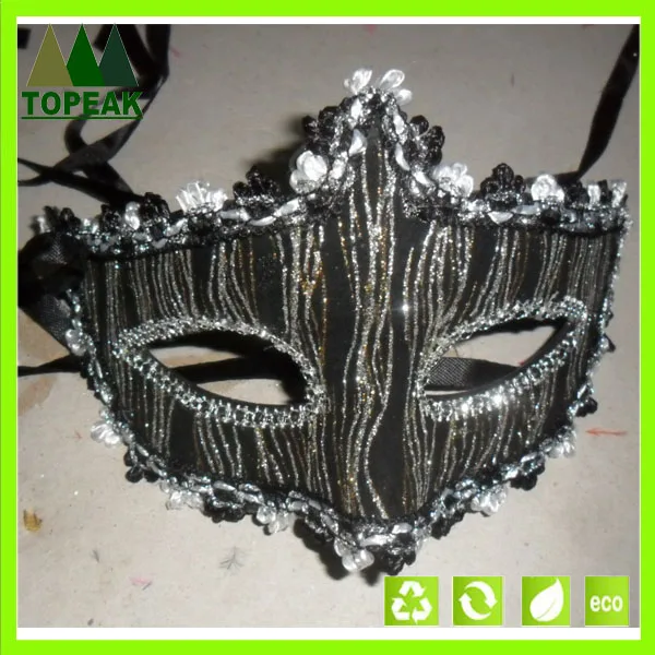 Máscara De Carnaval Para El Hombre,Halloween Máscara De Lobo,Máscaras De  Halloween De Látex - Buy Máscaras De Carnaval Para Los Hombres Product on  