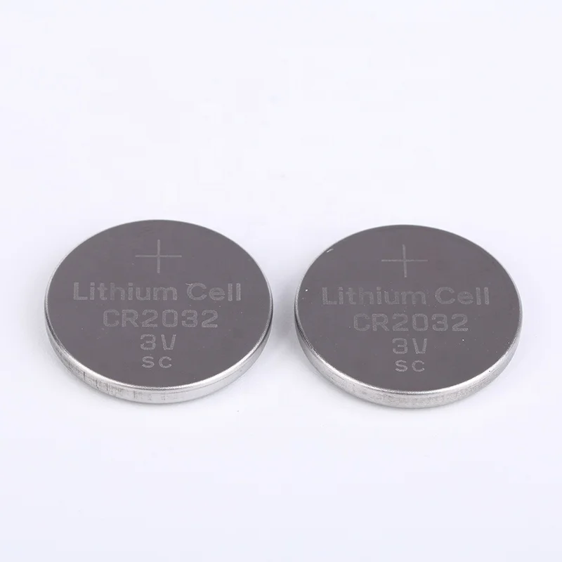 Cr2025. Cr2032 lithium cell 3v. Lithium cell 3v. Lithium cell 3v. Cr2032 lithium cell 3v.