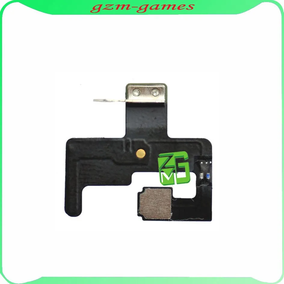 Wholesale Price For Iphone 4s Wifi Antenna Connector Signal Flex With Frame Buy Wifi Antenna For Iphone 4s 4s Signal Flex For Iphone 4s Antenna Connector Product On Alibaba Com