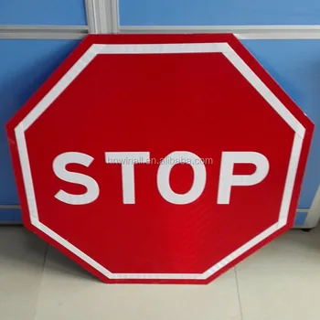 HTB1a_ckLVXXXXcDXVXXq6xXFXXXt.