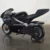 Pocket Bike 500РІС‚