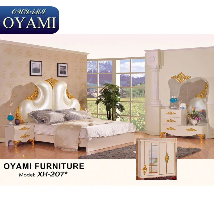 Wood Carved Indian Bedroom Furniture Designs View Indian Bedroom Furniture Designs Oyami Product Details From Longmen Oyami Building Material Factory On Alibabacom