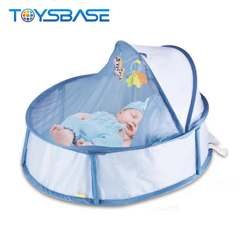 Baby 3 In 1 Fitness Pop Up Play Tent Sleeping Bed Baby Cama For Gym Trending Baby Toys 21 Buy Tent For Gym 3 In 1 Play Tent Trending Baby Toys 21 Product On Alibaba Com