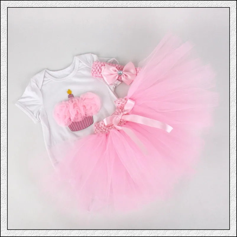 Vetements Pour Enfants Vente En Gros Jupe Tutu Tenue Pour Bebes Filles Nouvelle Collection 17 Buy Ensemble De Tenue Bebe Jupe Bebe Fille Chiffons Bebe Enfants Product On Alibaba Com