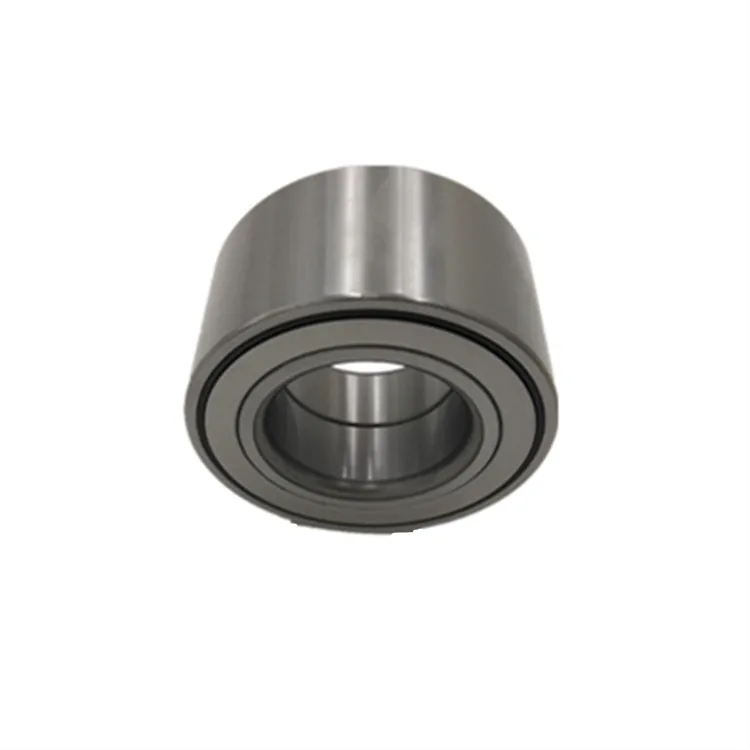 ZA-45BWD10ACA86 Auto Hub Bearing - Durable & Reliable