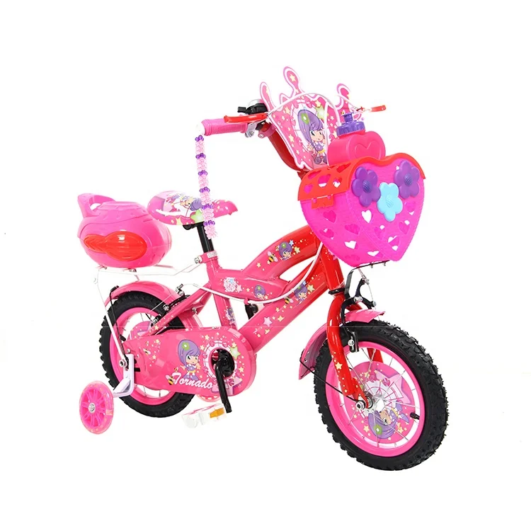 Купить детский велосипед для девочки авито. Детский велосипед модный. Детский велосипед фиолетового цвета. Велосипед детский 7 лет девочке. Велосипед для девочки красный.