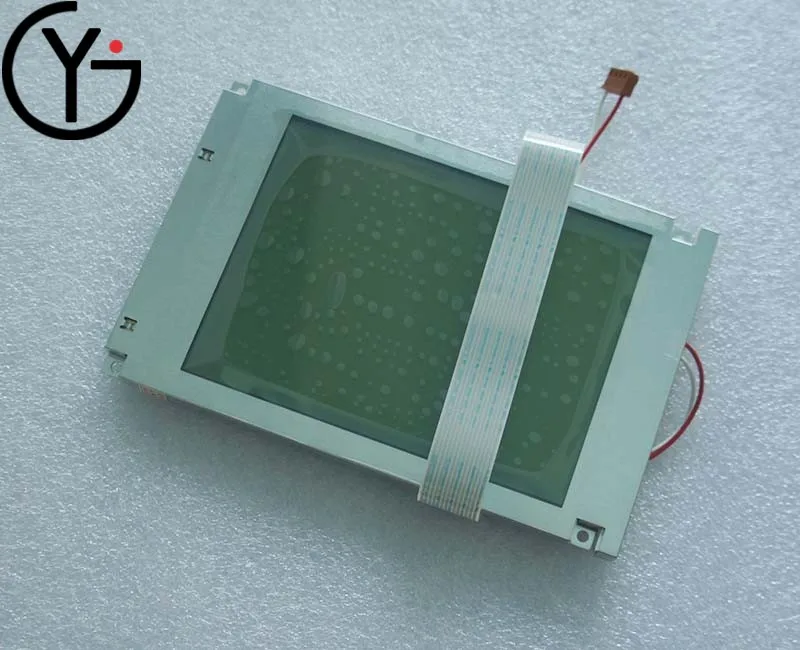 Taidacent DT210 DTMF Decoding Encoder DTMF LCD Display Instrument Dual Tone Multi-Frequency Audio Decoding Digital Display