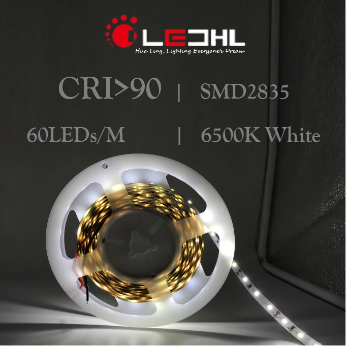 2018 high quality SMD Down light, New Led Downlight