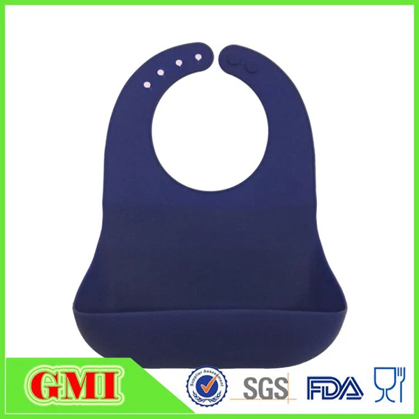 Красочный дизайн мягкий водонепроницаемый силиконовый дети