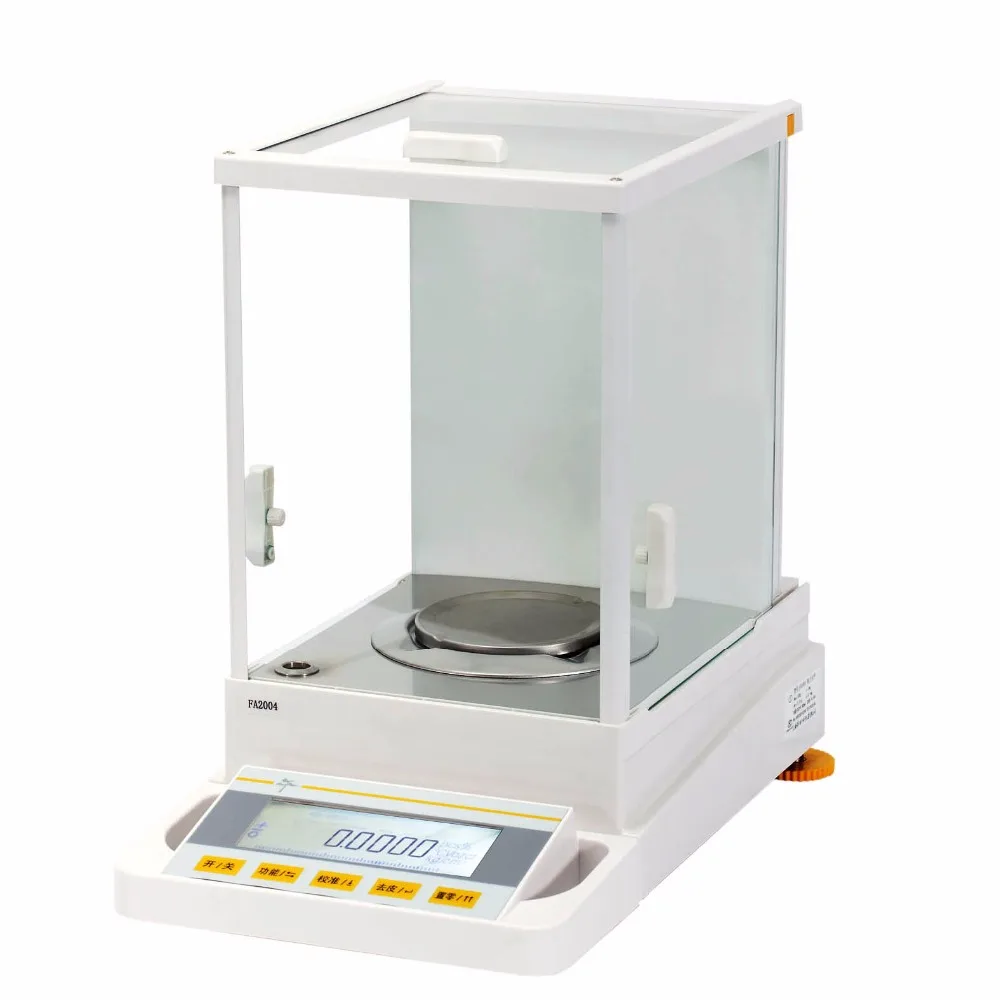 Electronic Analytical Balance 0 1グラム0 01グラム0 001グラム0 0001グラム1mg 0 1mg Buy 分析バランス 0 1 グラム 0 01 グラム 0 001 グラム 0 0001 グラム 1 Mg 0 1 Mg バランス 電子バランス Product On Alibaba Com