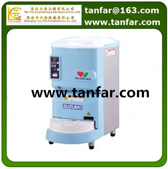 Suzumo　セット 海外仕様機｜鈴茂器工株式会社