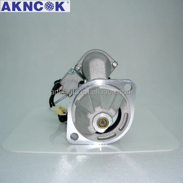 【すー】24株+4株 OE::8982924310; - Wheel Speed Sensor