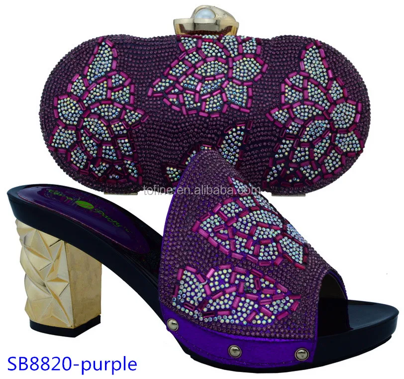 Bonitos Zapatos De Moda Para Mujer,Sandalias Indias Juti,2016 - Buy 2016 Zapatos De Sandalia,Sandalias De Juti De Mujer India,Zapatos De Mujer Y Bolsos A Juego Product Alibaba.com