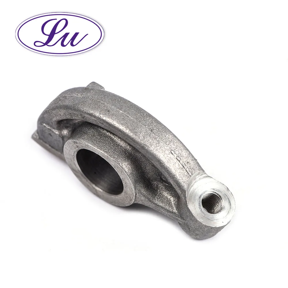 OEM NO 13257-00102 auto spare parts car engine rocker arm