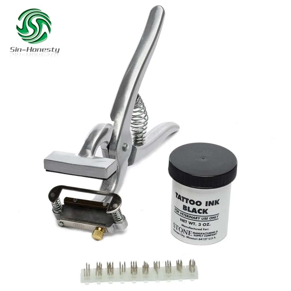 Body Piercing Tattoos Clamp Positioning Forceps Surgical Steel Tweezers  Tool Hemostatic Pliers Nose Cartilage Lip Piercing Tools | Fruugo BH