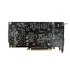 GeForce GTX 1060