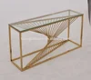 mirror gold