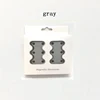 Grigio