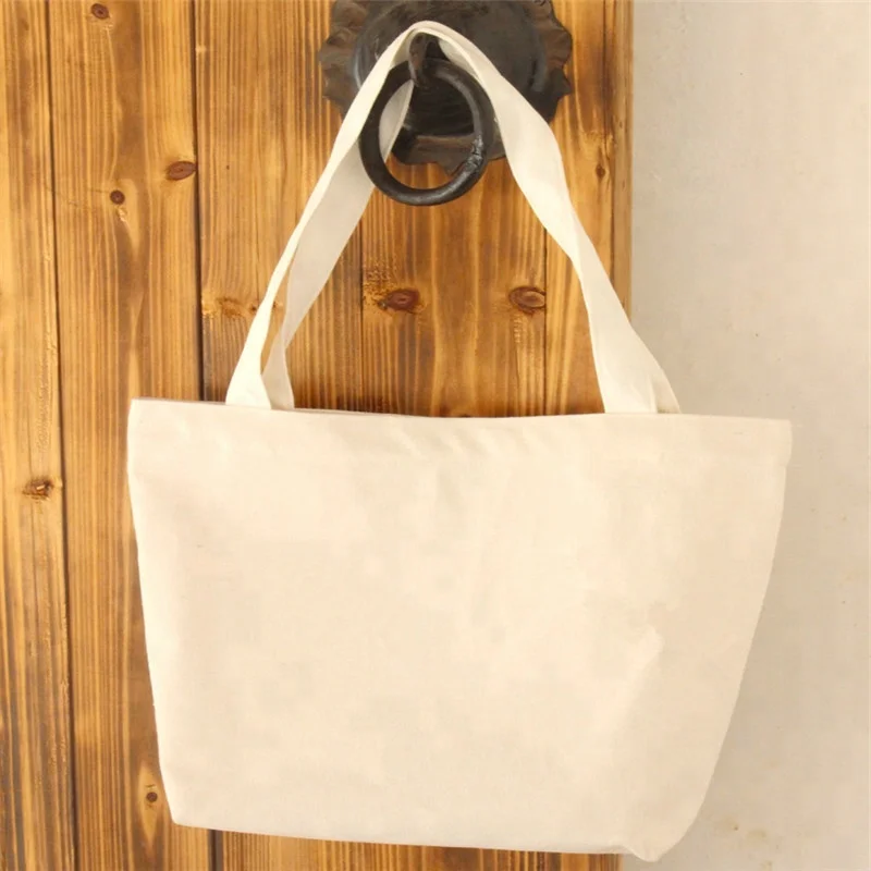 marketing tote bolsas