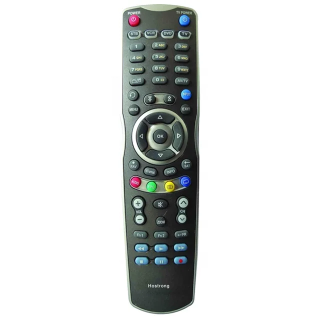 Mando A Distancia Universal Para Tv Mando A Distancia Inalá Mando A Distancia Universal Para Tv Mando A Distancia Inalá