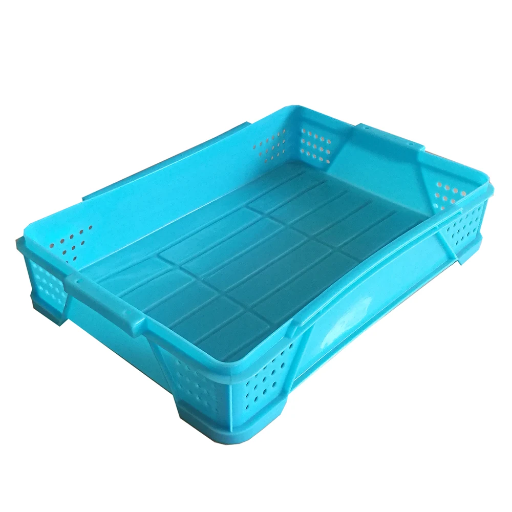 High Quality Stack Plastic Bread Trays For Sale Buy Plastic Bread