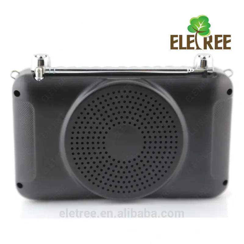 Bulit-в функция электронная книга 4.7 дюймов mp4 mp3-плеер с usb-портом