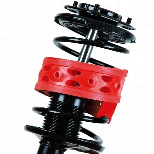 JINKE Independent Designed and Patented Cushion Gum Valve for nissan honda