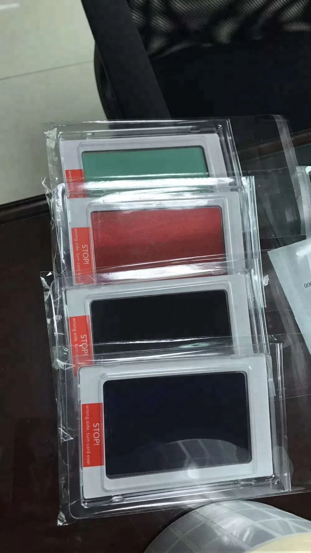 Премиум, набор без беспорядка, безопасная чернильная Накладка для детских следов, Накладка для штампов, Детская Накладка для следов от следов