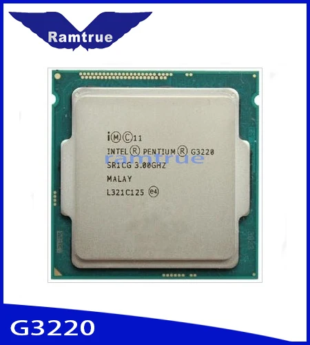 Quality Clean Palled Cpu I5 2550k I7 3770 I3 21 32 Intel Cpu Used Buy 32 Intel Cpu Intel Cpu I3 32 I7 Used Cpu Product On Alibaba Com