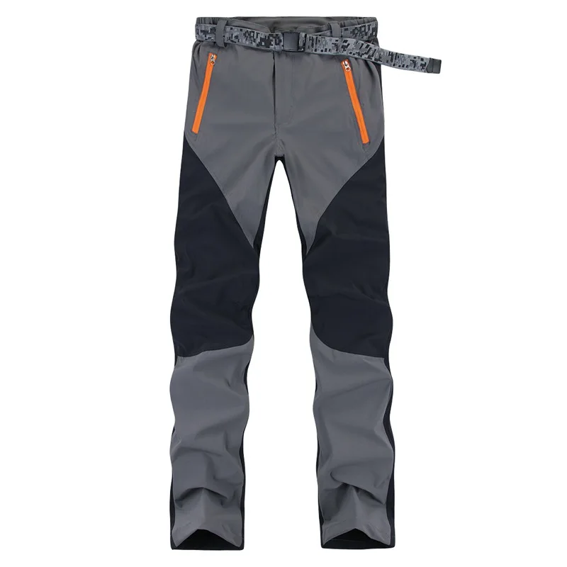 Camping Hiking Winter Outdoor Sport Pants