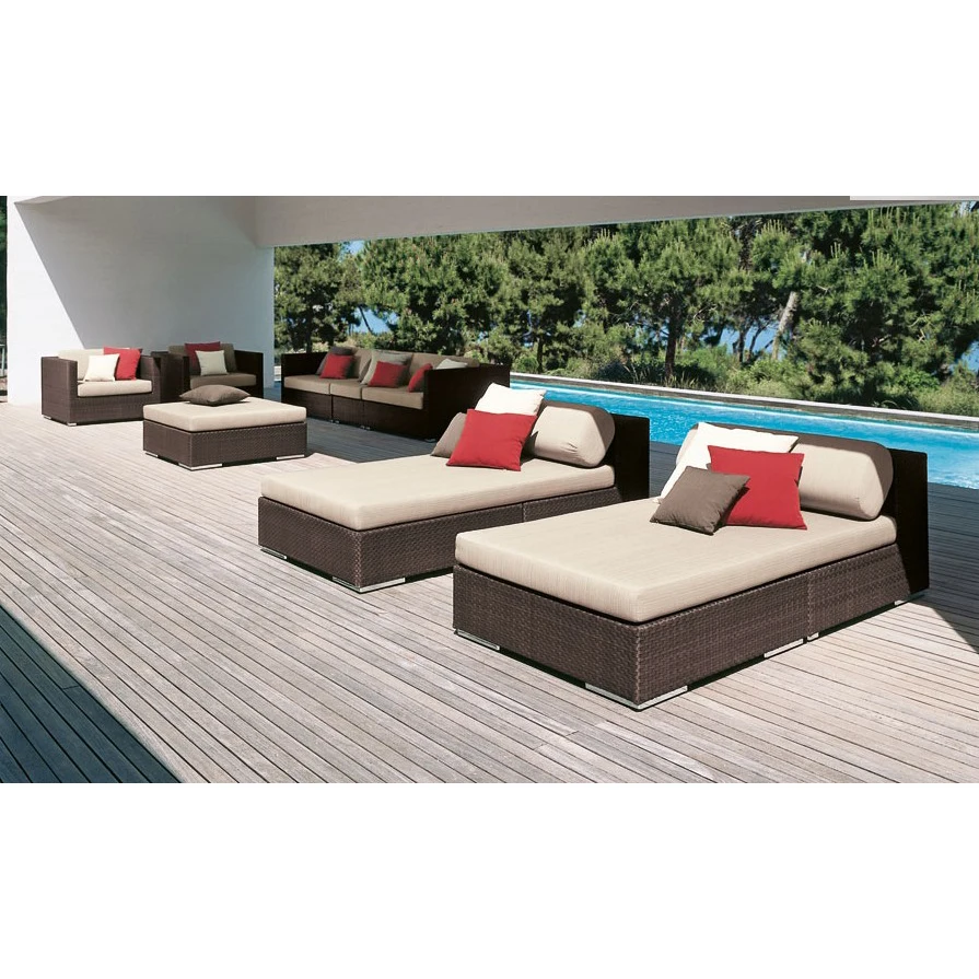 Waterproof Outdoor Garden Wilson And Fisher Rattan Patio Furniture Garden Furniture Buy Wilson And Fisher Patio Furniture Rattan Patio Furniture Patio Furniture Product On Alibaba Com