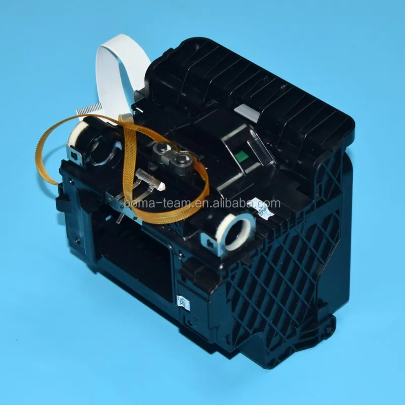 epson r2880 replacement