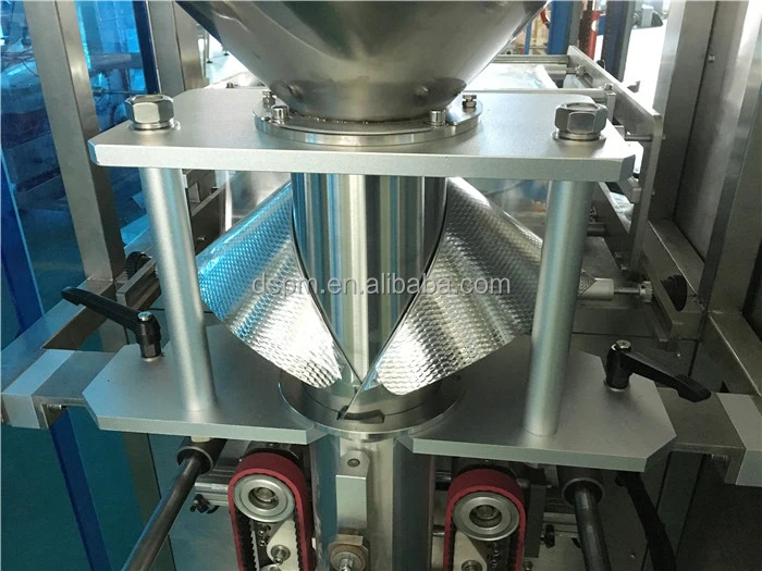 Mozzarella Packing Machine for liquid  Packing Machine Manufacturer