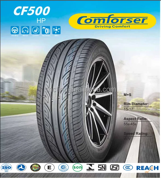 Comforser Tire Price List Of New Car Tyres Buy Tire Price Tire Price List Coforser Tire Price List Product On Alibaba Com