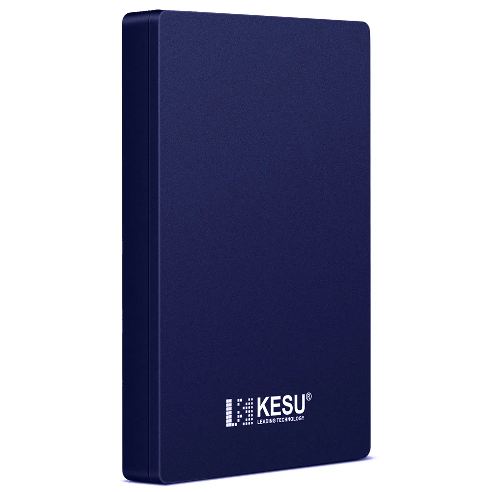 5" portable hard drive 160 гб. внешний жесткий диск kesu 500 gb. Aliexpress hard 1tb narxi. жёсткий диск для ноутбука 500 гб переносной. внешний hdd lacie petit hard disk 320 гб.