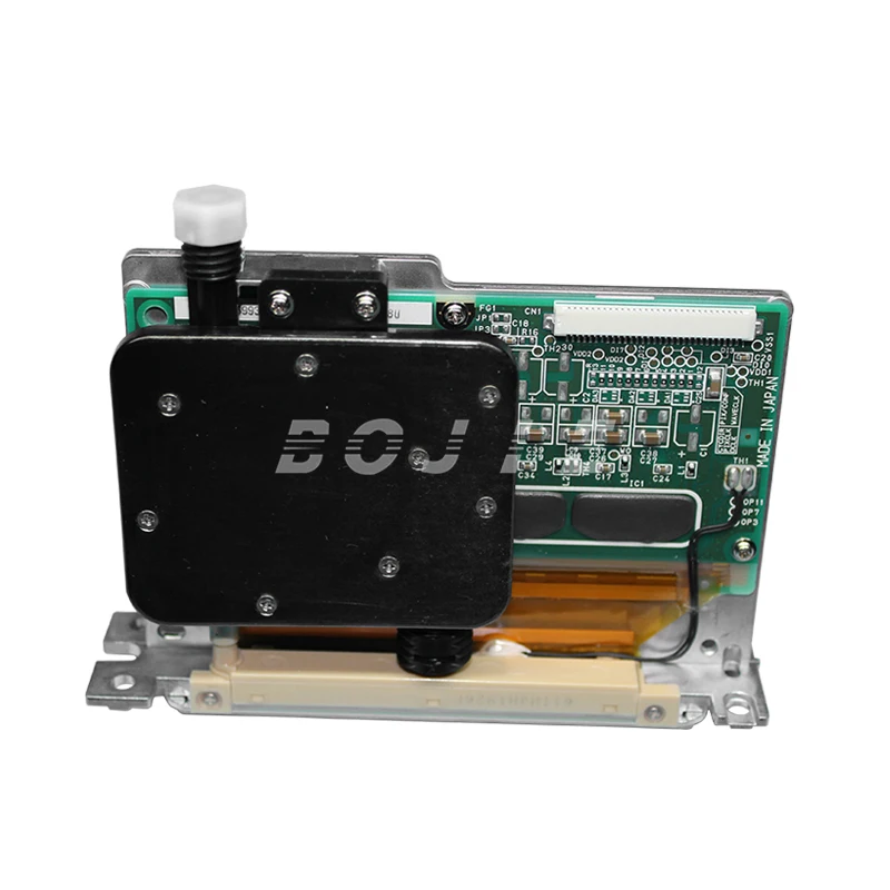 For seiko 510 Printhead 35pl for Printer Infiniti Phaeton