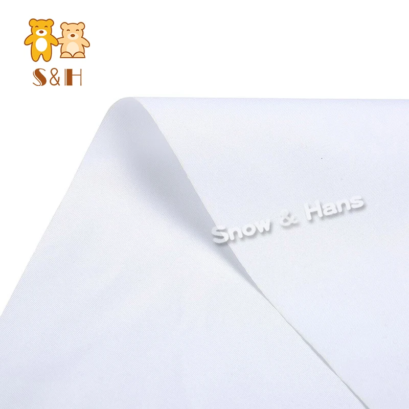 Лидер продаж, фоновое одеяло для фотосъемки с различным дизайном