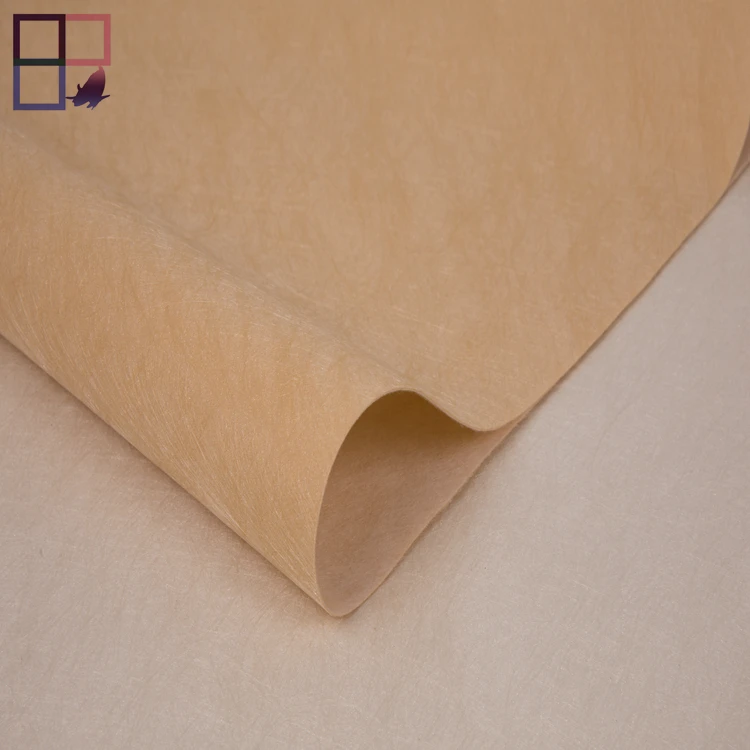 Hot Selling Products Pictures of Naked Girls Wallpaper Peshawar Pemborong Pvc for Project