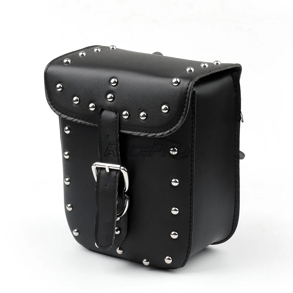 bar bolsa harley