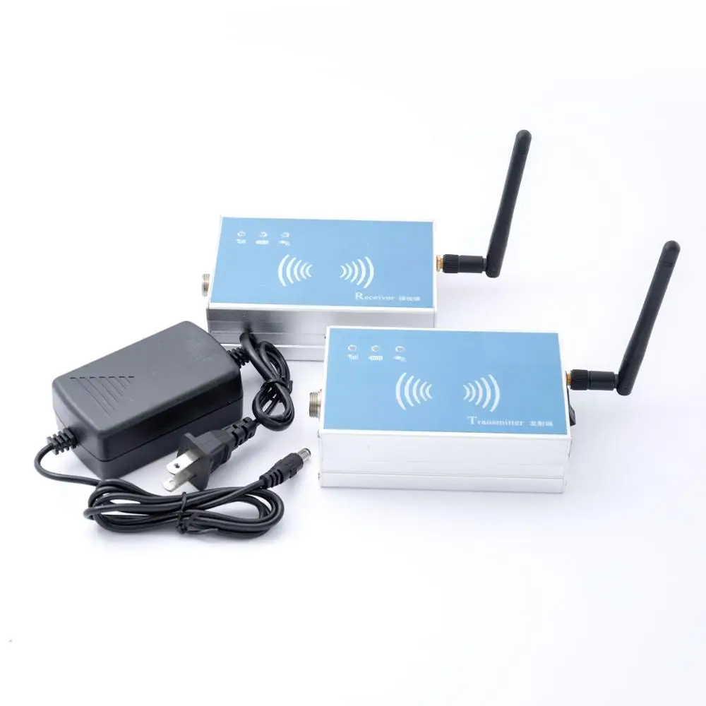 DHT22 Digital Temperature & Humidity Sensor Module Replace SHT11 SHT15 With Dupont Cables DHT22 Digital Sensor