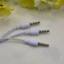 Hot Glow In The Dark Headphones Cool Led Earphone Luminous Neon Headset With Microphone Night Lighting