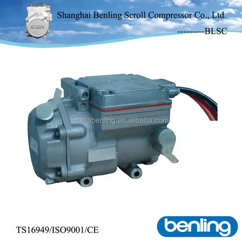 12v Air Conditioner Compressor Buy 12v Air Conditioner Compressor 12v Air Conditioner Compressor 12v Air Conditioner Compressor Product On Alibaba Com